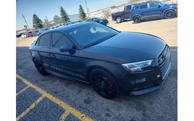 audi-s3 - 1