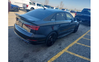 audi-s3 - 2