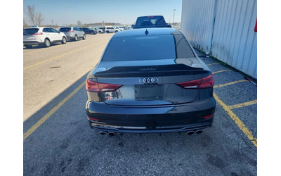 audi-s3 - 3