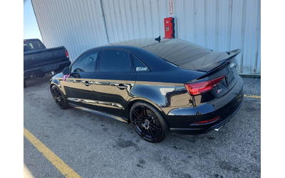 audi-s3 - 4