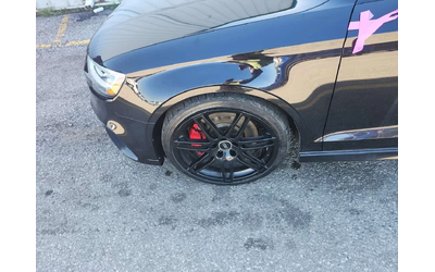 audi-s3 - 5