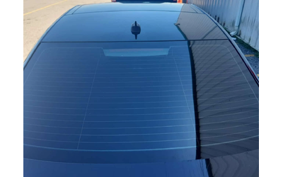 Audi S3 * 2.0 Tfsi Quattro Technik * ШИБИДАХ * ПОДГРЕВ - автомобили, коли, обяви за нови и употребявани 8