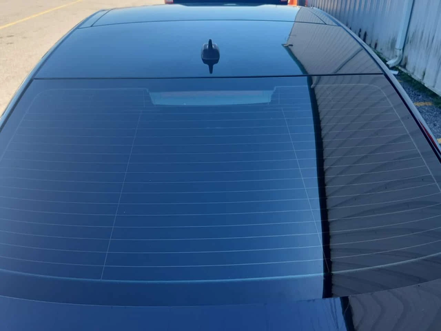 Audi S3 * 2.0 Tfsi Quattro Technik * ШИБИДАХ * ПОДГРЕВ - автомобили, коли, обяви за нови и употребявани 8