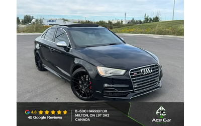 audi-s3-4dr-sdn-quattro-2-0t-technik-all-wheel-drive - 0
