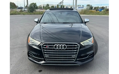 audi-s3-4dr-sdn-quattro-2-0t-technik-all-wheel-drive - 1