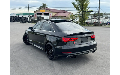 audi-s3-4dr-sdn-quattro-2-0t-technik-all-wheel-drive - 3
