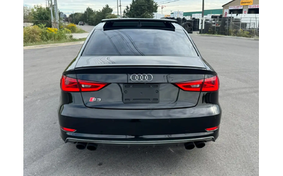 audi-s3-4dr-sdn-quattro-2-0t-technik-all-wheel-drive - 4