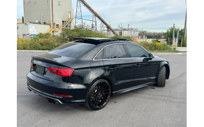 audi-s3-4dr-sdn-quattro-2-0t-technik-all-wheel-drive - 5