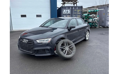 audi-s3 - 0