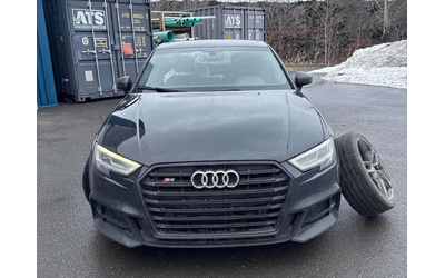 audi-s3 - 1