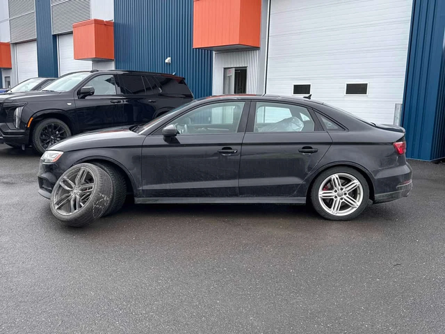 Audi S3 Technik/ПАНОРАМА/ПОДГРЕВИ - автомобили, коли, обяви за нови и употребявани 2