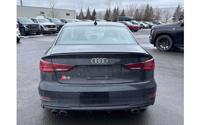 audi-s3 - 4