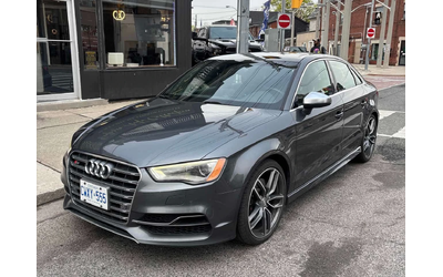 audi-s3 - 0