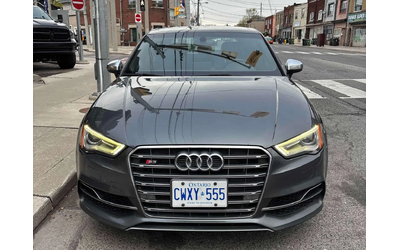 audi-s3 - 1