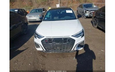 audi-s3 - 0
