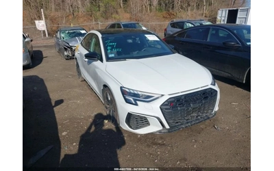 audi-s3 - 1