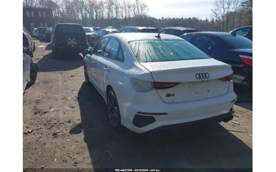 audi-s3 - 3
