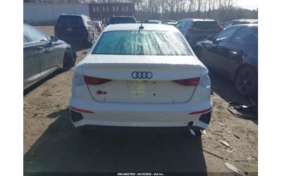 audi-s3 - 4