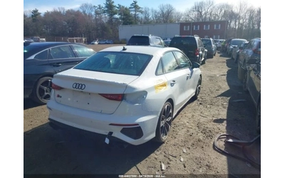 audi-s3 - 5