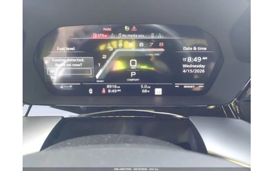 Audi S3 PREMIUM PLUS TFSI QUATTRO - автомобили, коли, обяви за нови и употребявани 7