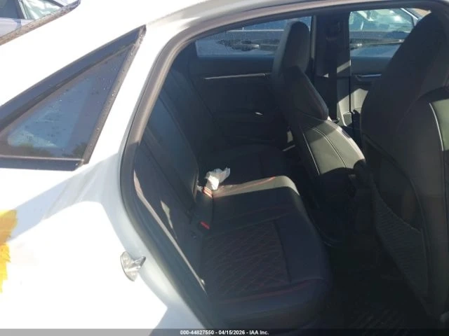 Audi S3 PREMIUM PLUS TFSI QUATTRO - автомобили, коли, обяви за нови и употребявани 8