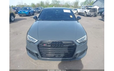 audi-s3 - 0