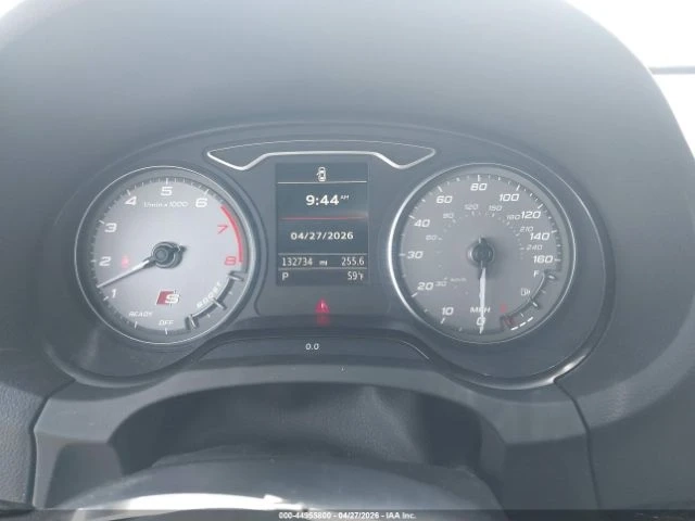 Audi S3 PREMIUM PLUS QUATTRO S TRONIC - автомобили, коли, обяви за нови и употребявани 10
