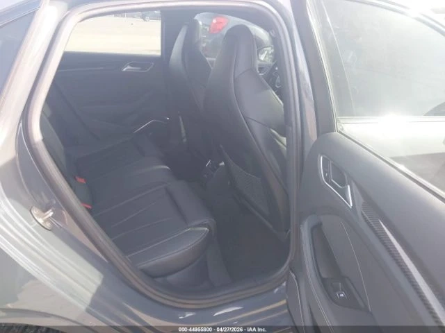 Audi S3 PREMIUM PLUS QUATTRO S TRONIC - автомобили, коли, обяви за нови и употребявани 11