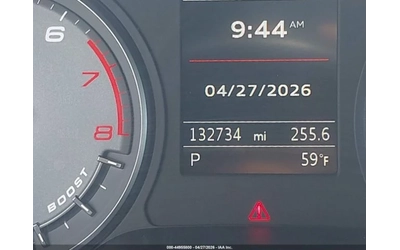 Audi S3 PREMIUM PLUS QUATTRO S TRONIC - автомобили, коли, обяви за нови и употребявани 15