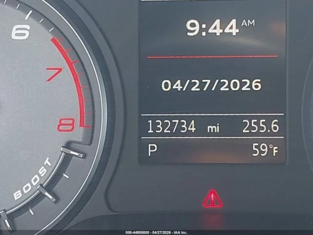Audi S3 PREMIUM PLUS QUATTRO S TRONIC - автомобили, коли, обяви за нови и употребявани 15