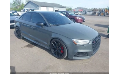 audi-s3 - 1