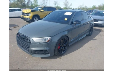 audi-s3 - 2