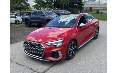 audi-s3 - 0