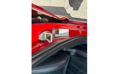 Audi S3 Progressiv * Keyless * CARFAX * АВТО КРЕДИТ * - автомобили, коли, обяви за нови и употребявани 12