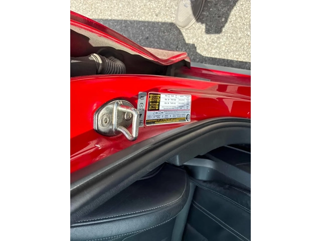 Audi S3 Progressiv * Keyless * CARFAX * АВТО КРЕДИТ * - автомобили, коли, обяви за нови и употребявани 12