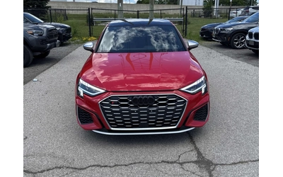 audi-s3 - 1