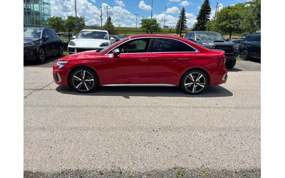audi-s3 - 2
