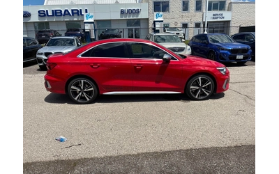 audi-s3 - 3