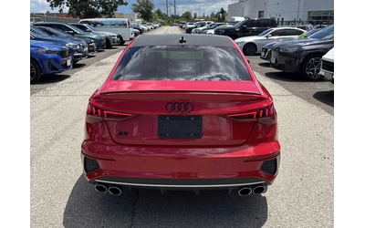 audi-s3 - 4