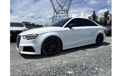 audi-s3 - 2