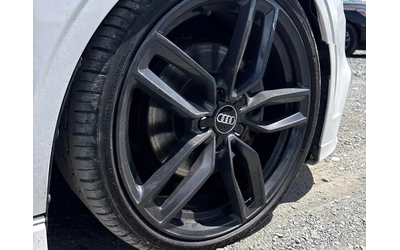 audi-s3 - 5