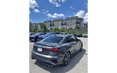 audi-s3 - 4