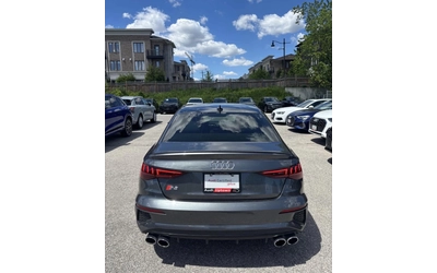 audi-s3 - 5