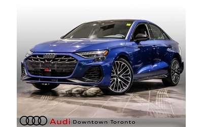 audi-s3 - 0