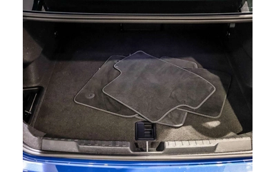 Audi S3 Progressiv / MATRIX / SONOS / DISTRONIC / ЦЕНА ДО - автомобили, коли, обяви за нови и употребявани 14