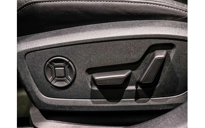 Audi S3 Progressiv / MATRIX / SONOS / DISTRONIC / ЦЕНА ДО - автомобили, коли, обяви за нови и употребявани 16