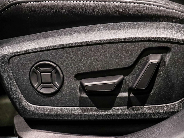 Audi S3 Progressiv / MATRIX / SONOS / DISTRONIC / ЦЕНА ДО - автомобили, коли, обяви за нови и употребявани 16