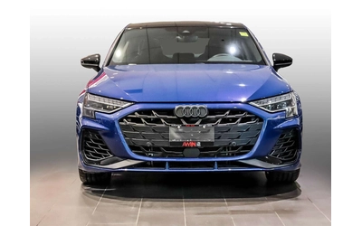 audi-s3 - 1