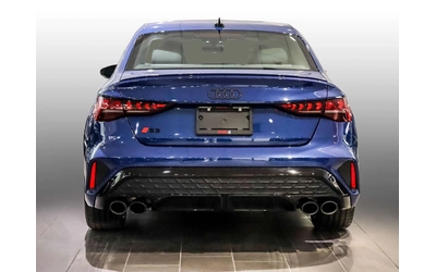 audi-s3 - 3