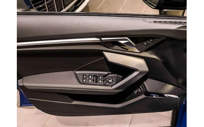 audi-s3 - 4